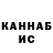 Кетамин ketamine TestDevice Yan