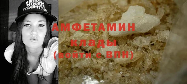 твердый Бронницы
