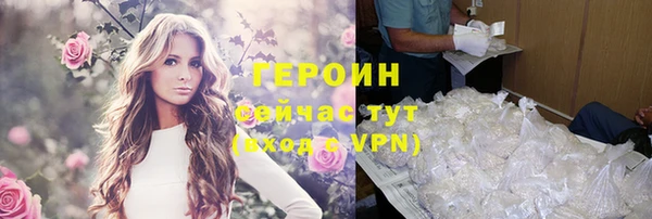 гашик Богданович