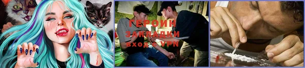 гидропоника Бугульма