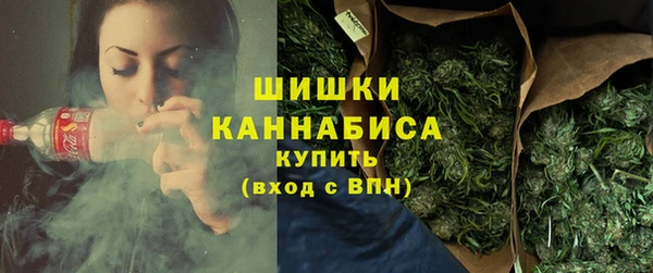 гидропоника Бугульма